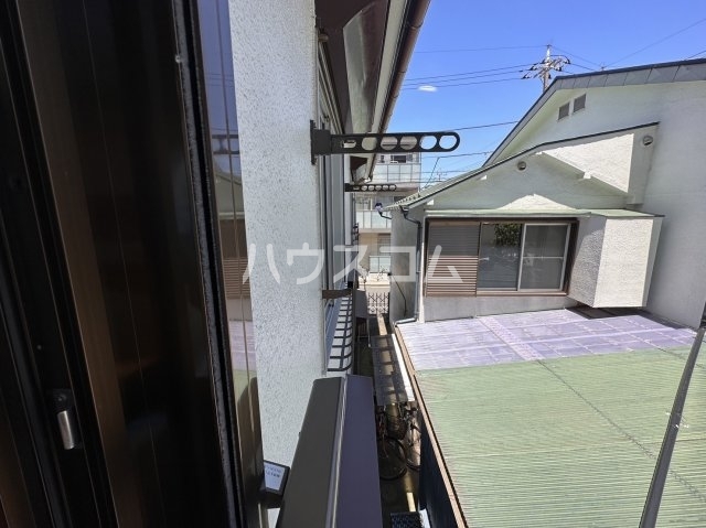 14/24 その他画像