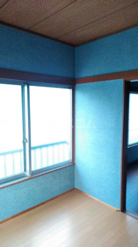 3/24 リビング/ダイニング