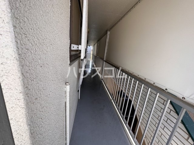 12/24 その他画像