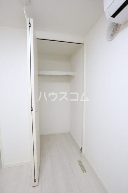 7/25 収納