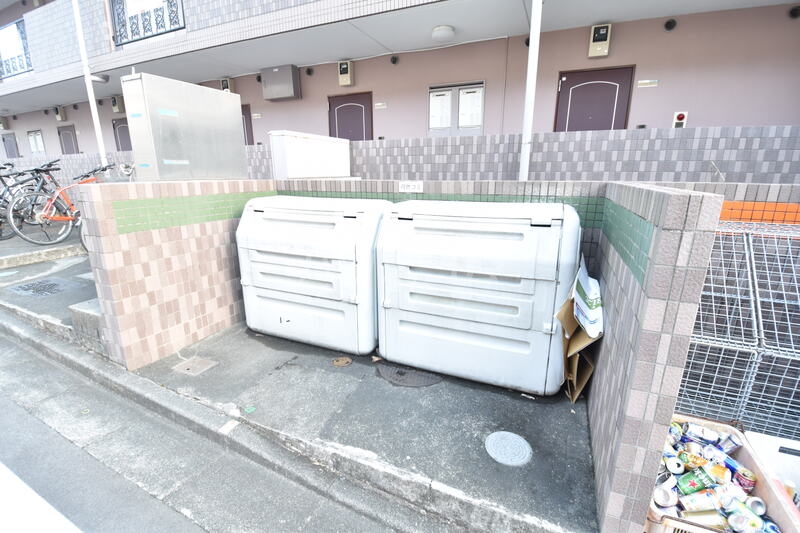 その他画像