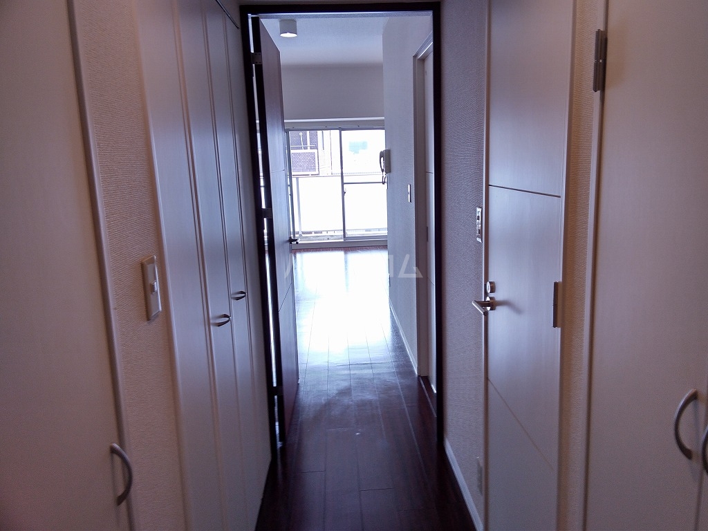 23/24 その他画像