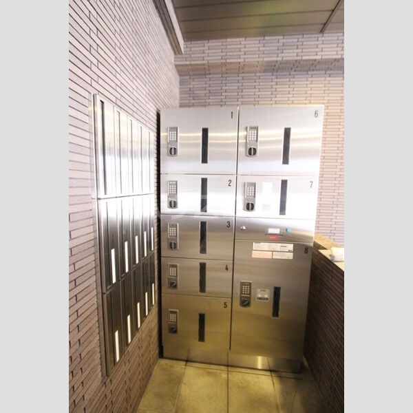 11/18 その他画像