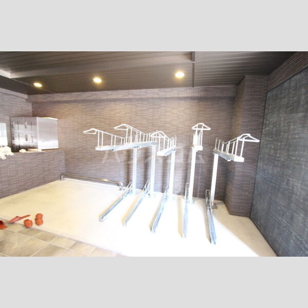 10/18 その他画像