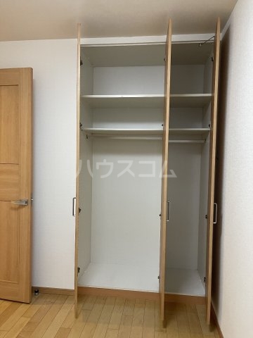 8/30 収納