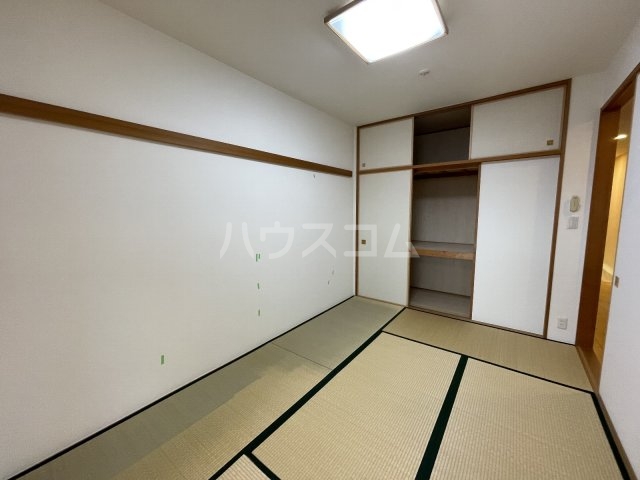 6/30 室内