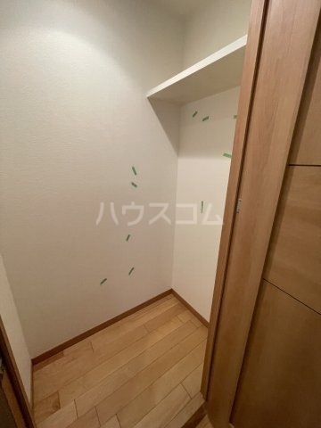 7/30 収納