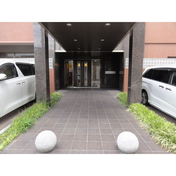 15/28 その他画像