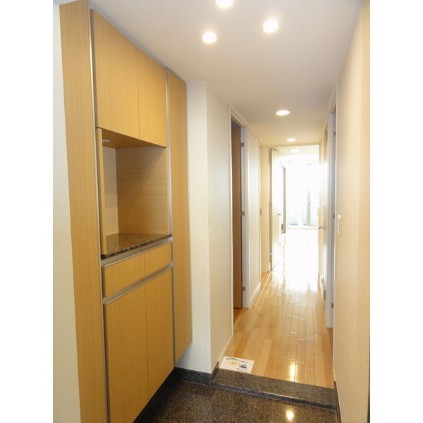 16/28 その他画像