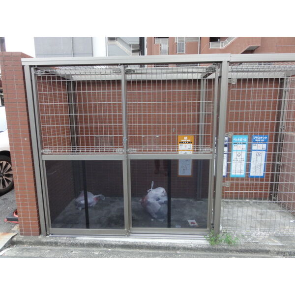 17/28 その他画像