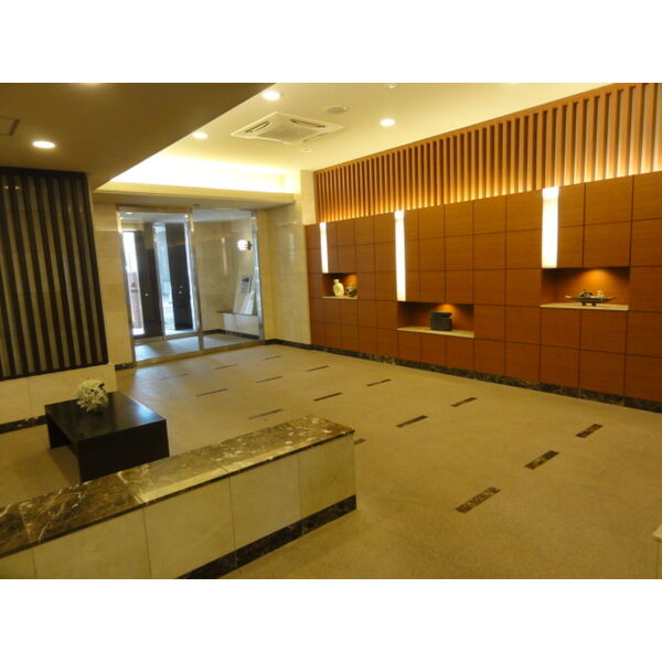 18/28 その他画像