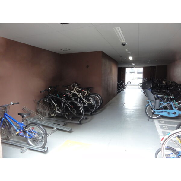 19/28 その他画像