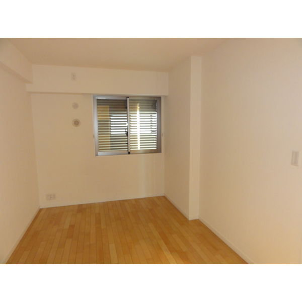 3/28 リビング/ダイニング