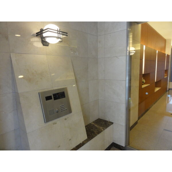 14/28 その他画像