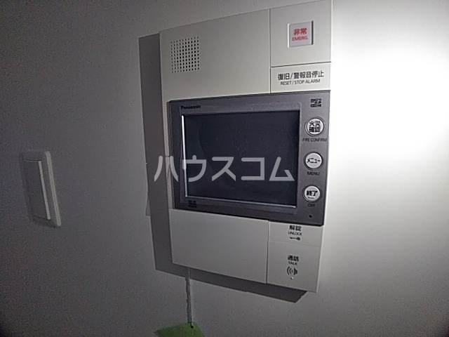 20/29 その他画像