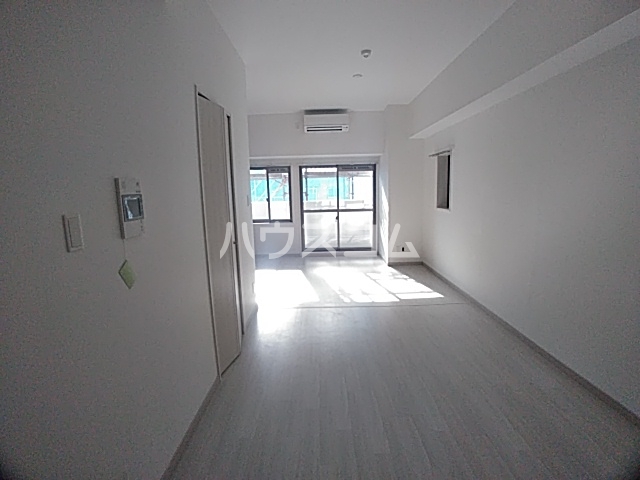 4/29 リビング/ダイニング