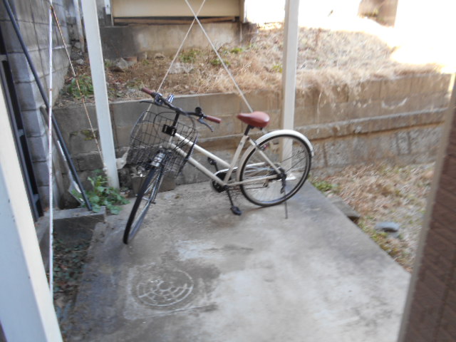 その他画像
