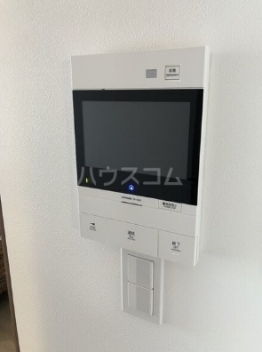 15/24 その他画像