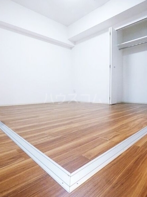 16/24 その他画像