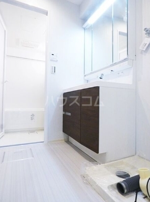 17/24 その他画像