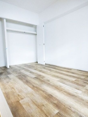 12/19 その他画像