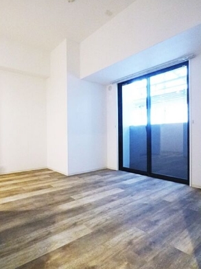 3/19 リビング/ダイニング