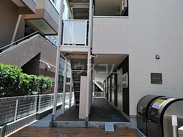 21/30 その他画像