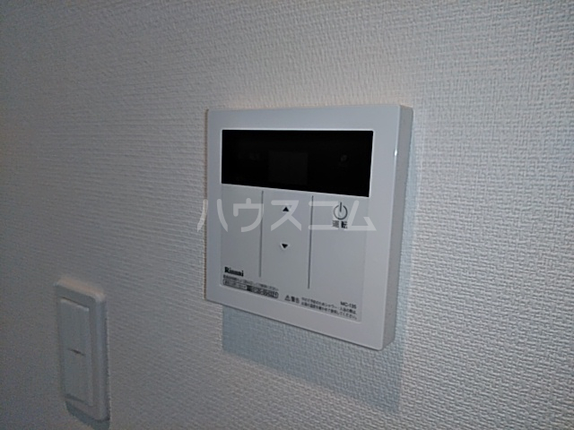 22/30 その他画像