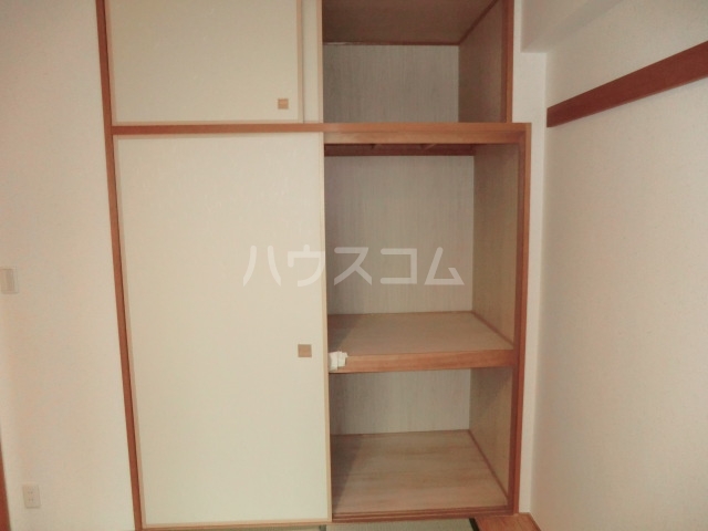 8/30 収納