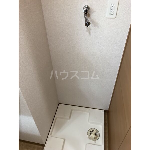 14/26 その他画像