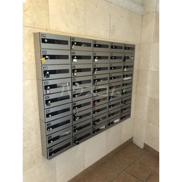 15/26 その他画像