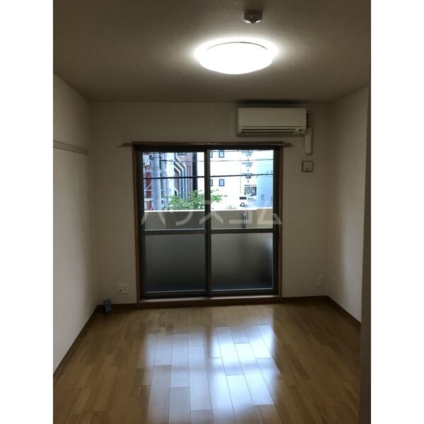 3/26 リビング/ダイニング