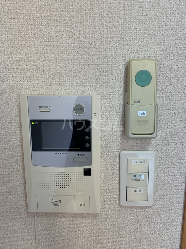 15/26 その他画像