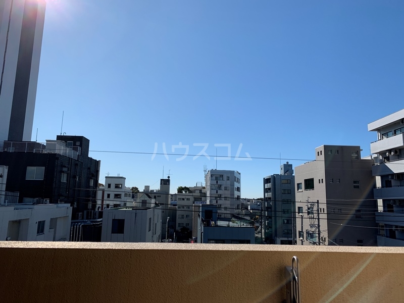 16/26 その他画像