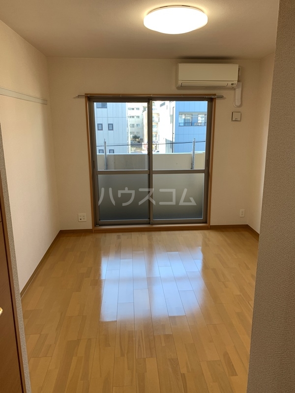 3/26 リビング/ダイニング