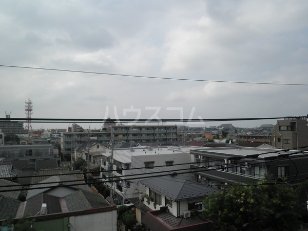 16/30 その他画像