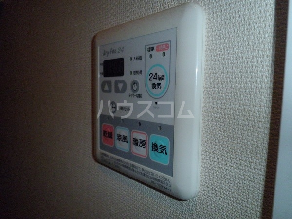 17/30 その他画像