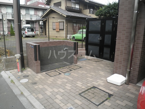 19/30 その他画像