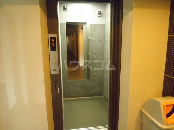 15/30 その他画像