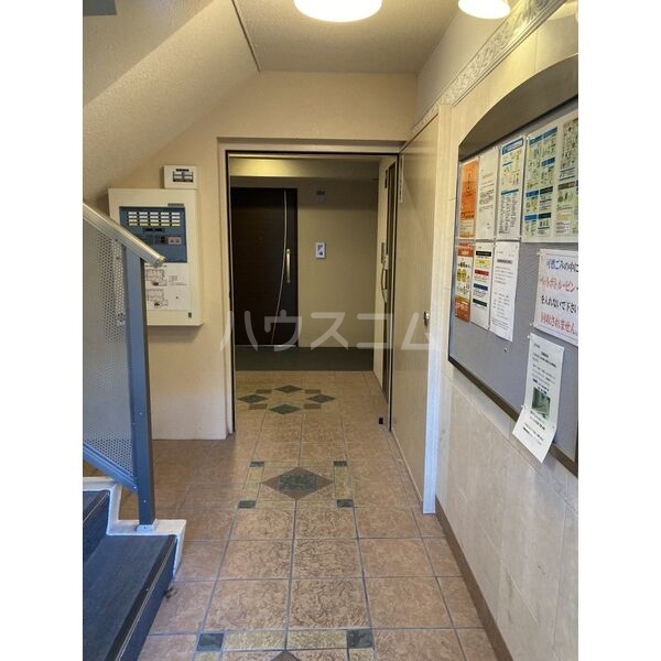 16/26 その他画像