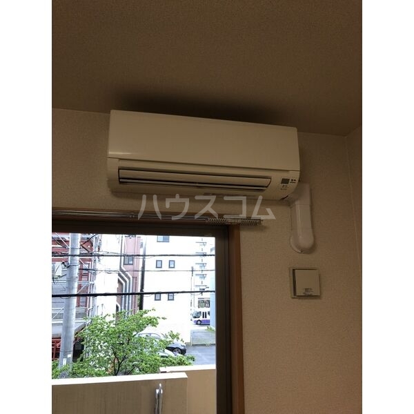 4/26 リビング/ダイニング