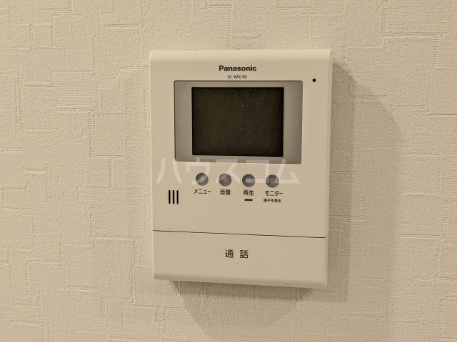 19/23 その他画像