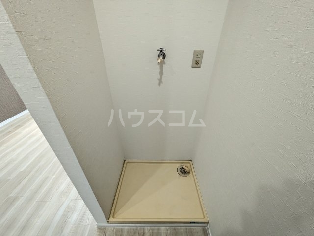 16/23 設備