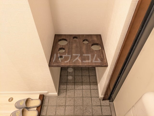 17/23 設備