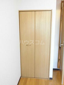 8/30 収納