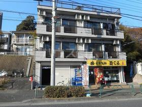 3/30 外観