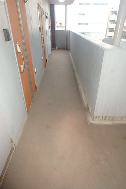 11/25 その他画像