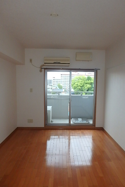 3/25 リビング/ダイニング