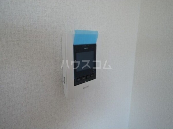 12/20 その他画像