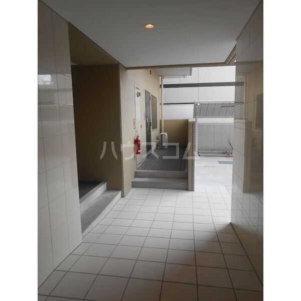 17/27 その他画像